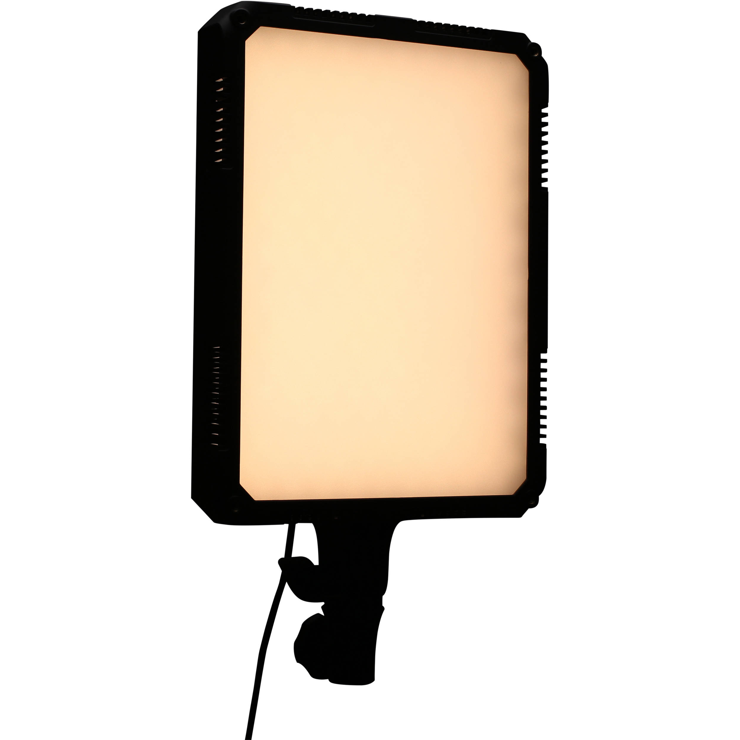 Đèn LED NanLite Compac 40B Bi-Color Light Studio LED Panel (Chính hãng) 09