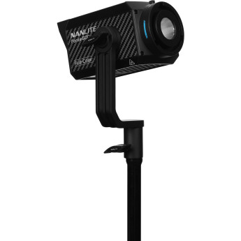 Đèn LED Monolight Nanlite Forza 60C RGB (Chính hãng)