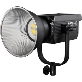 Đèn LED Nanlite FS-150 (Chính hãng)