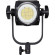 Combo đèn LED Nanlite FS-150 + Softbox 90 + Chân đèn LS288 (Chính hãng) Ảnh sản phẩm 7
