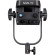 Combo đèn LED Nanlite FS-150 + Softbox 90 + Chân đèn LS288 (Chính hãng) Ảnh sản phẩm 9