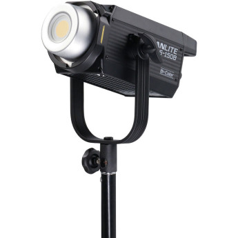 Đèn LED Nanlite FS-150B (Chính hãng)
