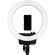 Đèn Nanlite Halo 16 LED Ring Light (Chính hãng) Ảnh sản phẩm 7