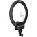 Đèn Nanlite Halo 16 LED Ring Light (Chính hãng) Ảnh sản phẩm 10