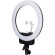 Đèn Nanlite Halo 16 LED Ring Light (Chính hãng) Ảnh sản phẩm 11