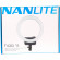 Đèn Nanlite Halo 16 LED Ring Light (Chính hãng) Ảnh sản phẩm 18