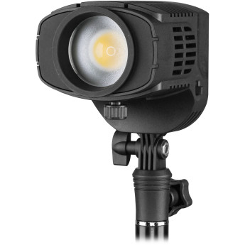 Đèn LED Fresnel Nanlite LitoLite 28F (Chính hãng)