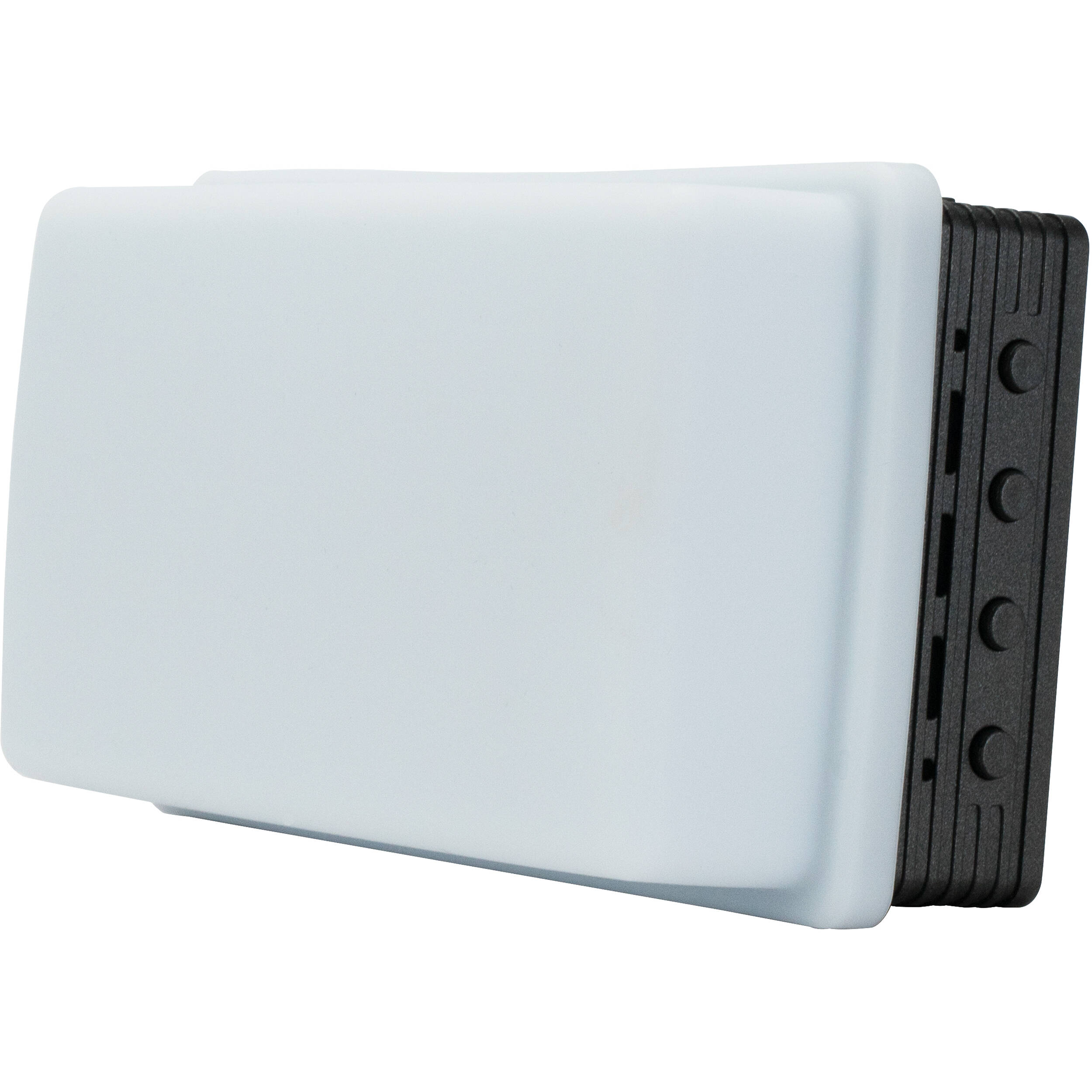 Đèn LED Nanlite Litolite 5C RGB (Chính hãng) 05