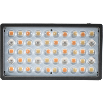Đèn LED Nanlite Litolite 5C RGB (Chính hãng)