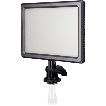 Đèn LED Nanlite Lumipad 11 (Chính hãng)