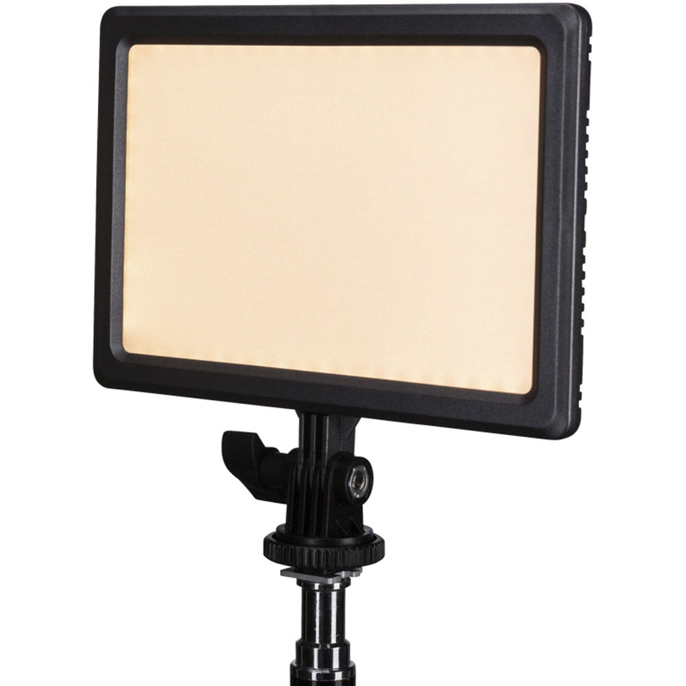 Đèn LED Nanlite Lumipad 11 (Chính hãng) 02