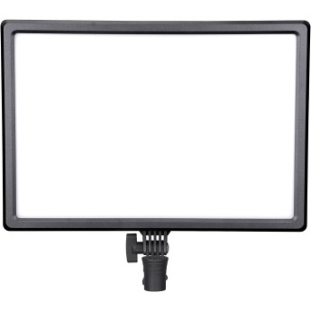 Đèn LED Nanlite LumiPad 25 (Chính hãng)