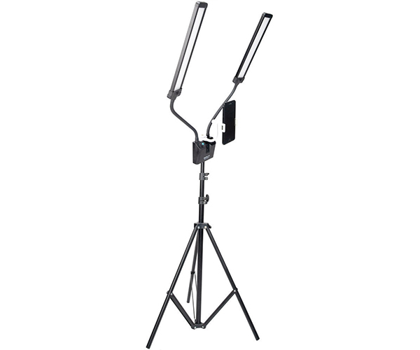 Nanlite Mira 26B Combo 05