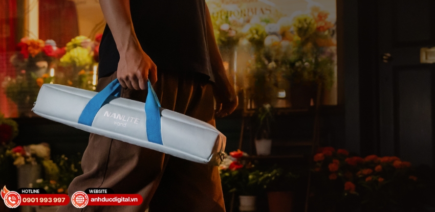 nanlite-wand-den-led-cam-tay-30w-rgbw-nebula-c4-1