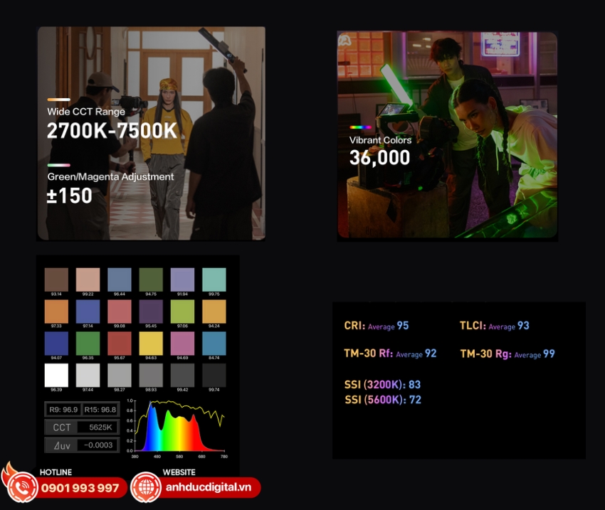 nanlite-wand-den-led-cam-tay-30w-rgbw-nebula-c4-2