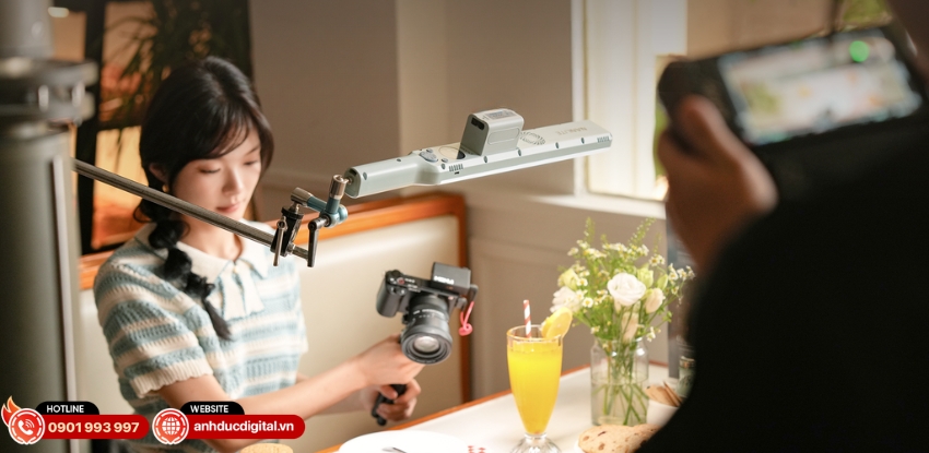 nanlite-wand-den-led-cam-tay-30w-rgbw-nebula-c4-3