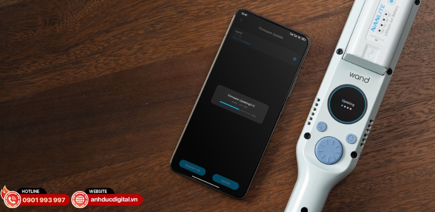 nanlite-wand-den-led-cam-tay-30w-rgbw-nebula-c4-4