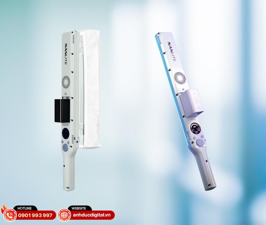 nanlite-wand-den-led-cam-tay-30w-rgbw-nebula-c4-5