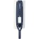 Nanlite Wand Đèn LED Cầm Tay 30W RGBW Nebula C4 | Midnight Blue (Chính hãng)