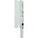 Nanlite Wand Đèn LED Cầm Tay 30W RGBW Nebula C4 | Mint Blue (Chính hãng)