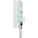 Nanlite Wand Đèn LED Cầm Tay 30W RGBW Nebula C4 | Mint Blue (Chính hãng)