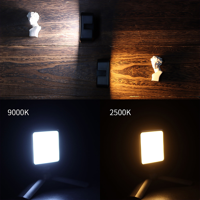 Ulanzi VL49 RGB 03