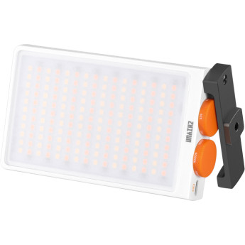 Đèn LED Zhiyun Fiveray M40 Pocket Panel (Chính hãng)