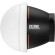 Đèn Led Zhiyun Molus X60 Bi-Color | Pro Kit (Chính hãng) Ảnh sản phẩm 8