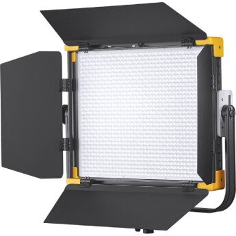 Đèn led Panel Godox LD150RS RGB (Chính hãng)