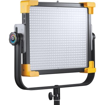 Đèn led Panel Godox LD150RS RGB (Chính hãng)
