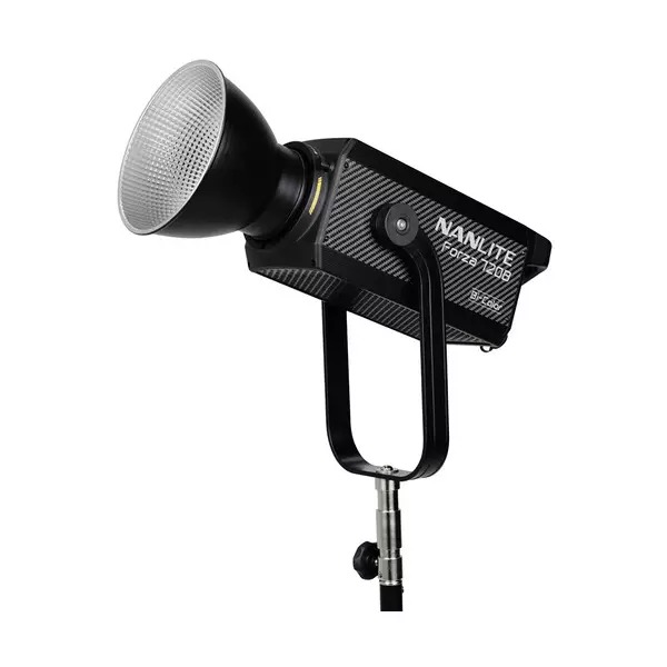 NanLite Forza 720B 1