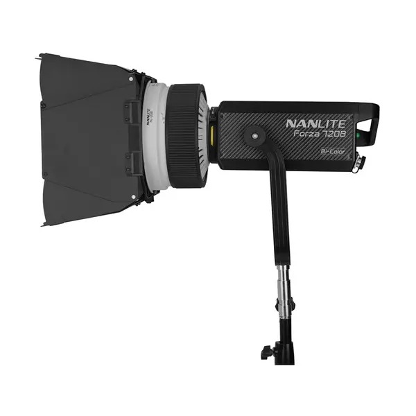 NanLite Forza 720B 10