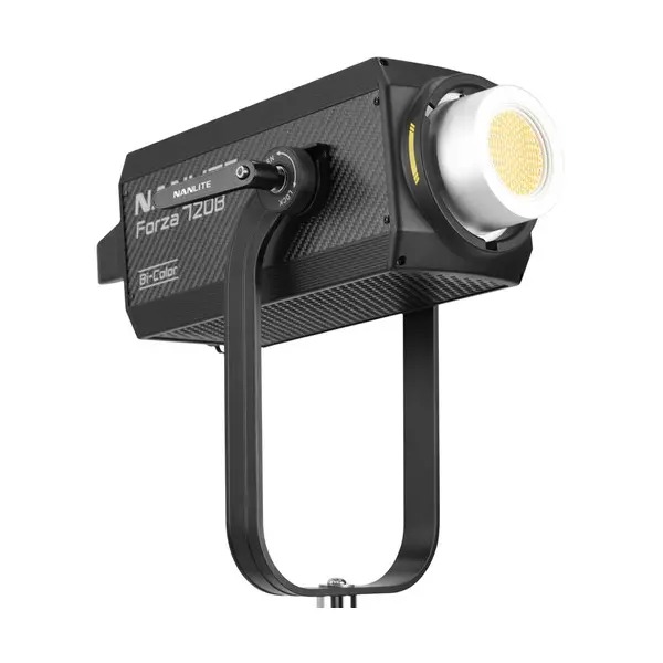 NanLite Forza 720B 5