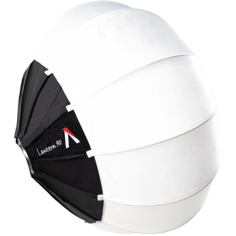 Softbox Aputure Lantern 90 (Chính hãng)