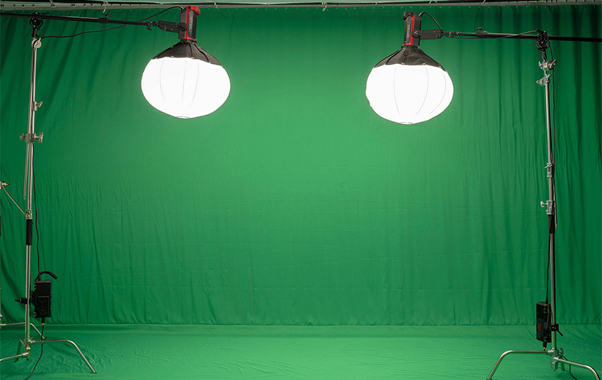 Aputure Lantern 07
