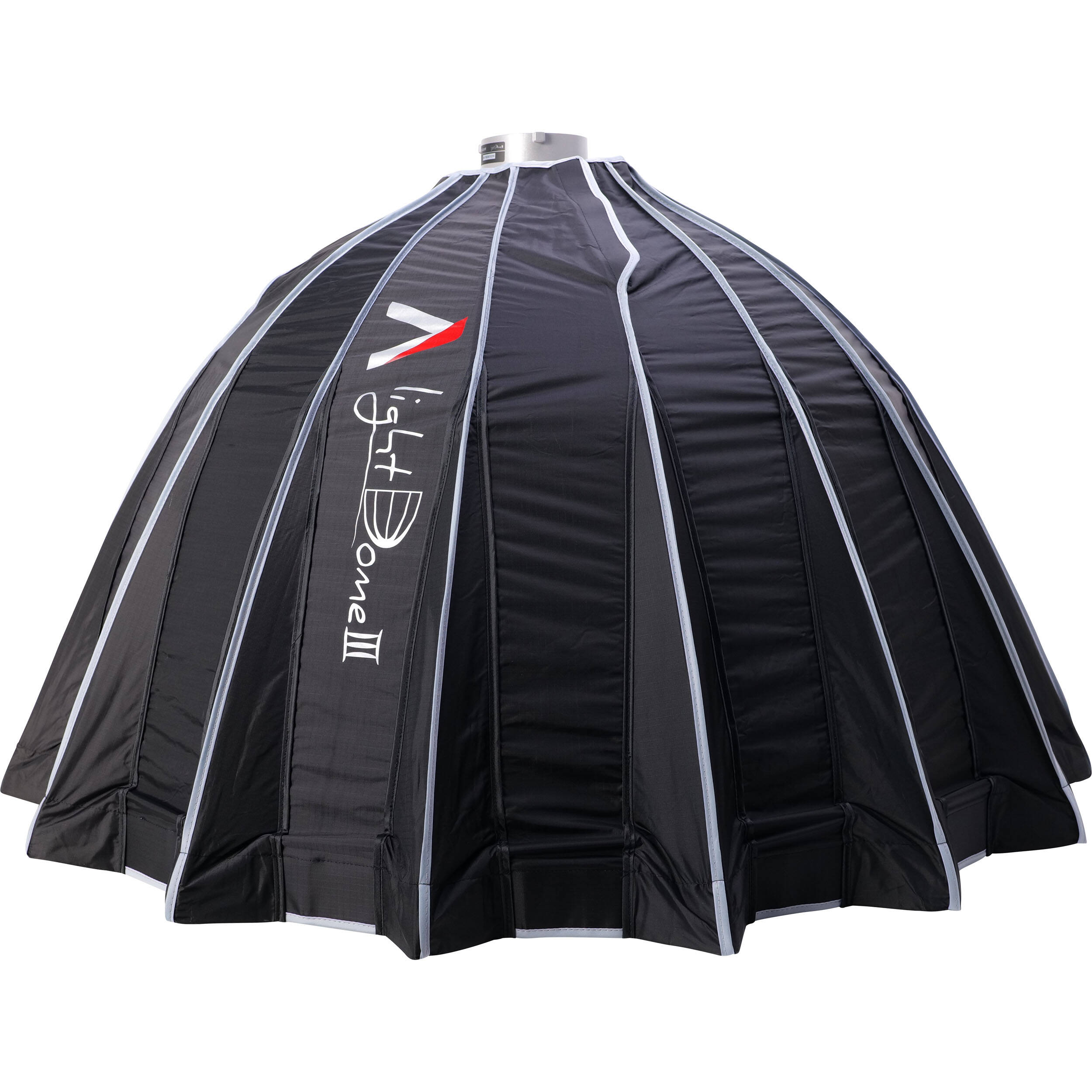 Softbox Aputure Light Dome III (Chính hãng) 03