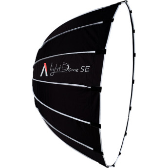 Softbox Aputure Light Dome SE (Chính hãng)