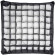 Softbox Aputure LS 60 (Chính hãng) Ảnh sản phẩm 11