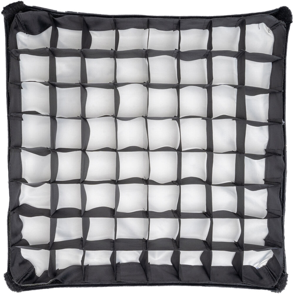 Softbox Aputure LS 60 (Chính hãng) 02