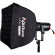 Softbox Aputure LS 60 (Chính hãng) Ảnh sản phẩm 10