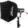 Softbox Aputure LS 60 (Chính hãng) Ảnh sản phẩm 9