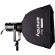 Softbox Aputure LS 60 (Chính hãng) Ảnh sản phẩm 8