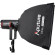 Softbox Aputure LS 60 (Chính hãng) Ảnh sản phẩm 7