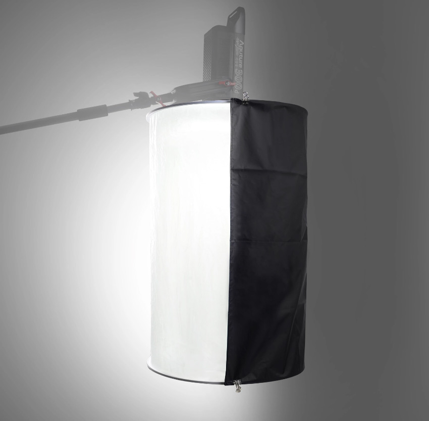 Aputure Space Light 01