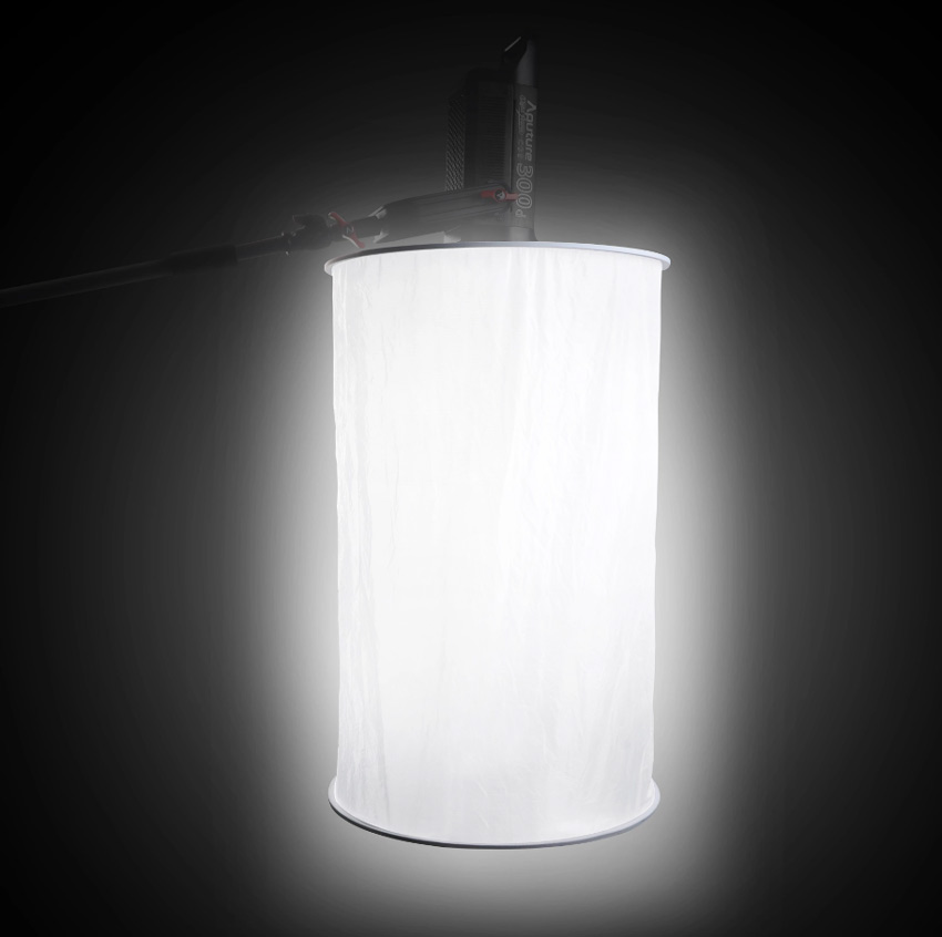 Aputure Space Light 02
