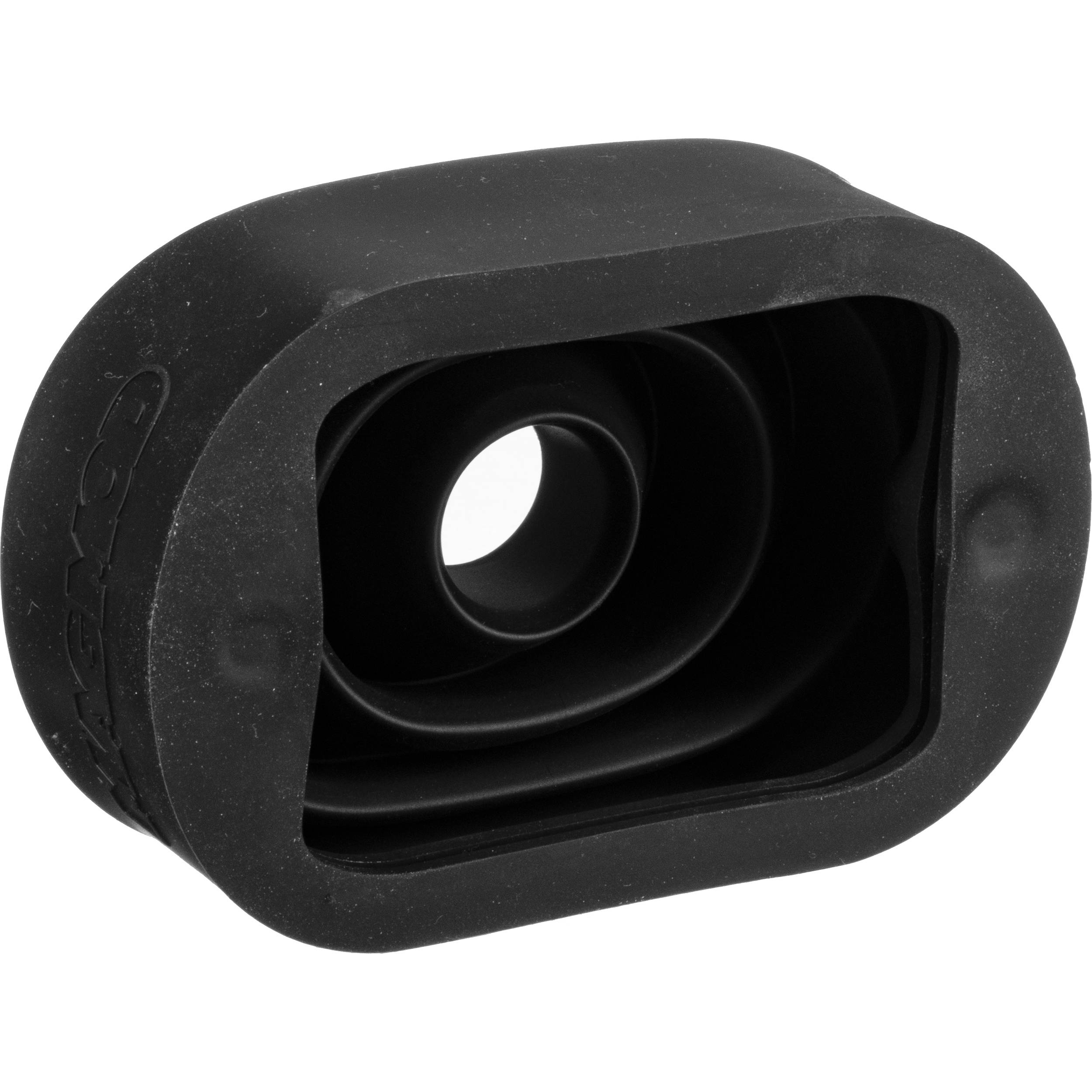Tản sáng đèn Flash MagMod MagSnoot (Chính hãng) 06