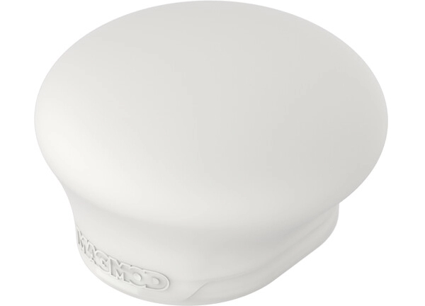 Magmod MagSphere II 2