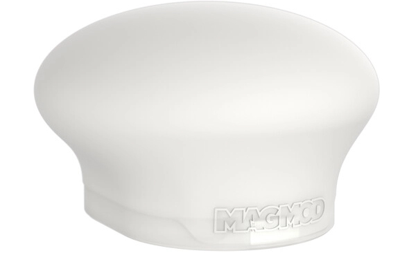 Magmod MagSphere II
