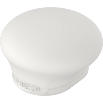 Tản sáng đèn Flash Magmod MagSphere II (Chính hãng)