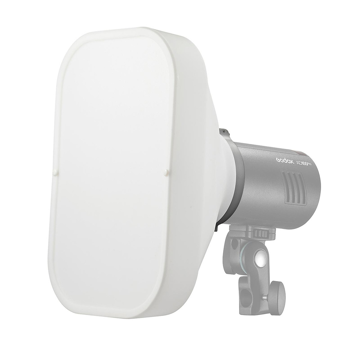 Tản sáng Diffusion Dome & SoftTent Godox ML-CS1625 (Chính hãng) 03